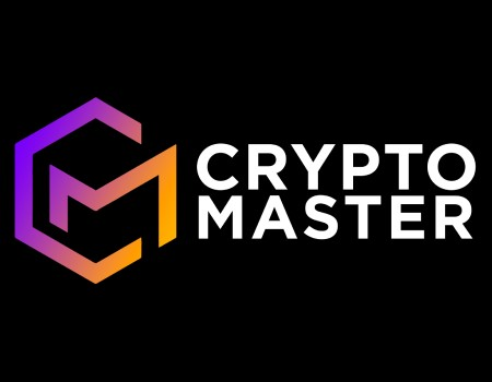 Crypto Master Pro